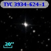 TYC 3934-624-1
