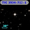 TYC 3934-712-1