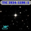 TYC 3934-1198-1
