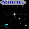 TYC 3938-91-1