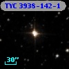 TYC 3938-142-1