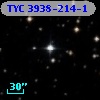 TYC 3938-214-1