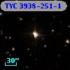 TYC 3938-251-1