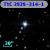 TYC 3938-314-1