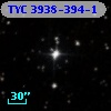 TYC 3938-394-1