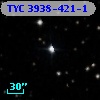 TYC 3938-421-1