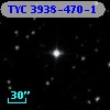 TYC 3938-470-1