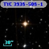 TYC 3938-508-1