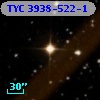 TYC 3938-522-1