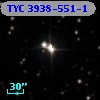 TYC 3938-551-1