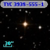 TYC 3938-555-1