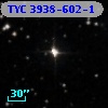TYC 3938-602-1