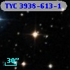 TYC 3938-613-1