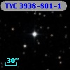 TYC 3938-801-1
