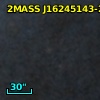 2MASS J16245143-2425117