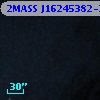 2MASS J16245382-2415082
