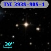 TYC 3938-908-1