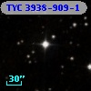 TYC 3938-909-1