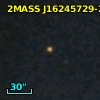 [WMR2005] J162457.3-241123.4
