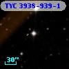 TYC 3938-939-1