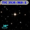 TYC 3938-960-1