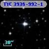 TYC 3938-992-1