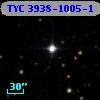 TYC 3938-1005-1