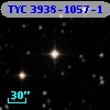 TYC 3938-1057-1