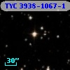 TYC 3938-1067-1