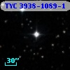 TYC 3938-1089-1