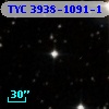 TYC 3938-1091-1