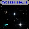 TYC 3938-1101-1