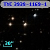 TYC 3938-1169-1