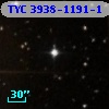 TYC 3938-1191-1