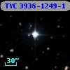TYC 3938-1249-1