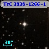 TYC 3938-1266-1