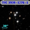 TYC 3938-1276-1