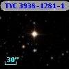 TYC 3938-1281-1