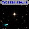 TYC 3938-1301-1