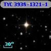TYC 3938-1321-1