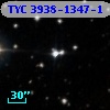 TYC 3938-1347-1