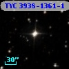 TYC 3938-1361-1