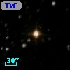 TYC 3938-1387-1