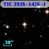 TYC 3938-1426-1