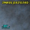 2MASS J16251592-2425106