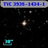TYC 3938-1434-1
