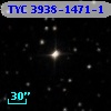 TYC 3938-1471-1