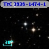 TYC 3938-1474-1