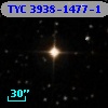 TYC 3938-1477-1