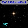 TYC 3938-1493-1